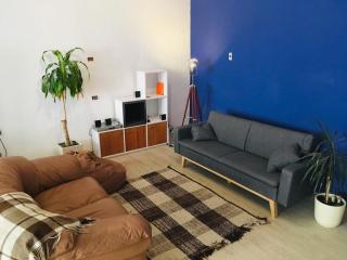 Le Marche Bed & Breakfast - Santiago - 9