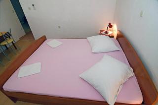 Studio Makarska 12211b - 1
