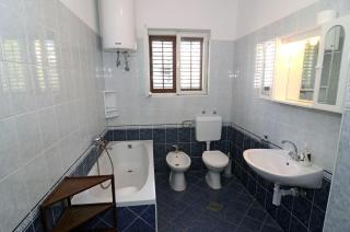 Studio Makarska 12211c - 6