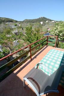 Apartments by the sea Tkon, Pasman - 820 - 3