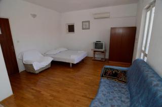 Studio Makarska 12211c - 3