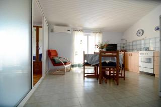 Apartments by the sea Tkon, Pasman - 820 - 1