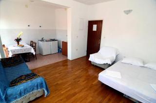 Studio Makarska 12211c - 1