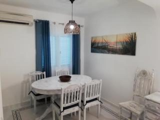 Jasmim - Lagos - 5