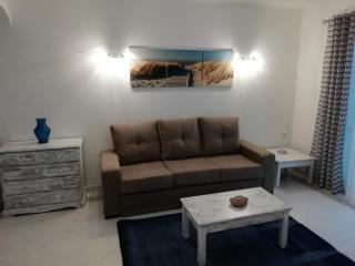 Jasmim - Lagos - 8