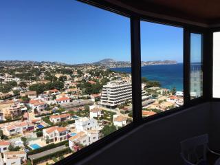 Elite Apartments in Calpe - Calpe - 2