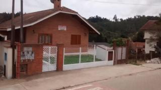 Flores de Monte Verde - 7