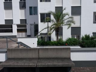 Apartamento Arcanjo - 6