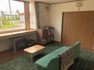 Chopstick Fridays - 4