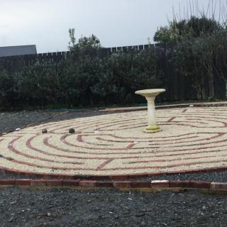 BeachView Motel - Greymouth - 6