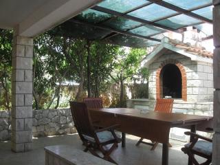 Apartments by the sea Slatine, Ciovo - 17456 - 7