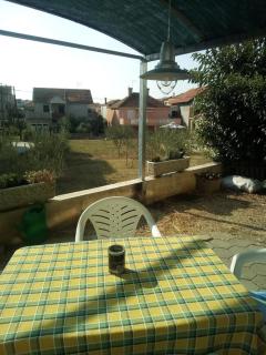 Apartment Zadar 17813a - 9