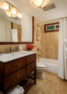 Paia Inn - Paia - 6