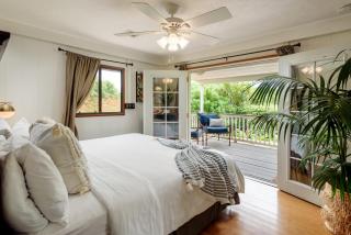 Paia Inn - Paia - 7