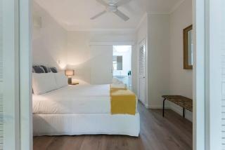 Ocean Palms Apartments - Port Douglas - 2