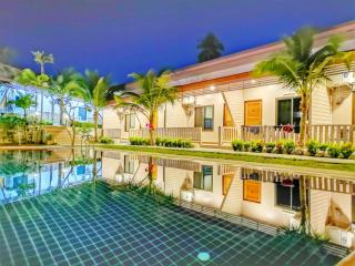 The Passion Nest - SHA Plus Certified - Phuket - 2