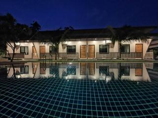 The Passion Nest - SHA Plus Certified - Phuket - 5