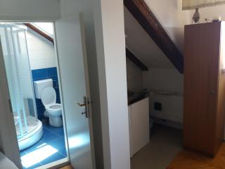Apartmani Bulić - 7