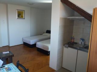 Apartmani Bulić - Split - 6