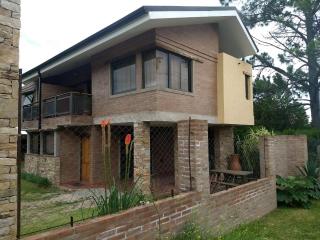 Los algarrobos - Villa Carlos Paz - 7