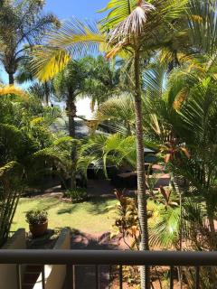 Sanctuary Beach Resort - 4