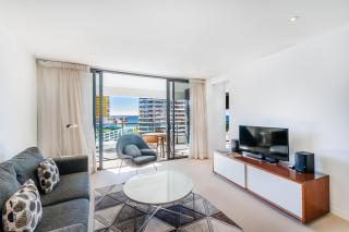 Peppers Broadbeach - Gold Coast - 5