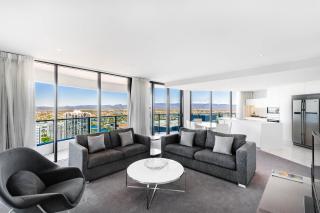 Peppers Broadbeach - Gold Coast - 7