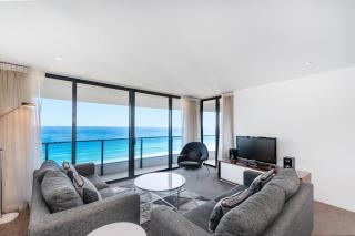 Peppers Broadbeach - Gold Coast - 9