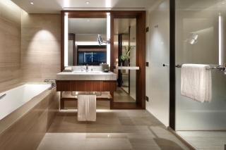 The Shilla Seoul - 2