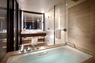 The Shilla Seoul - Seul - 4