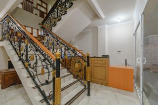 RedDoorz near Taman Makam Pahlawan Cikutra - 2