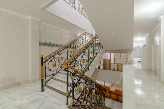 RedDoorz near Taman Makam Pahlawan Cikutra - 1