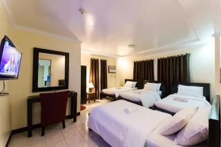 Batanes Seaside Lodge & Restaurant - Basco - 4