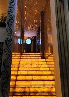 MIO Hotel - Quy Nhon - 5