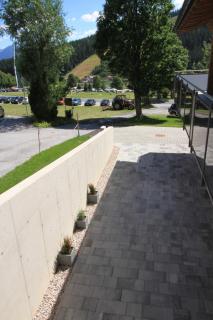 Haus Intaba - Ramsau am Dachstein - 3