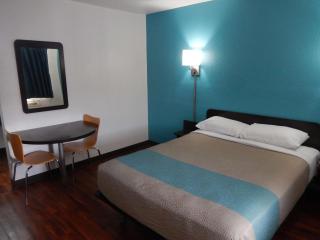 Motel 6-Portland, TX - Portland - 1