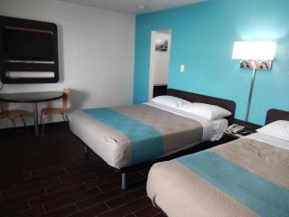 Motel 6-Portland, TX - Portland - 5