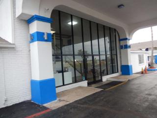 Motel 6-Portland, TX - Portland - 8
