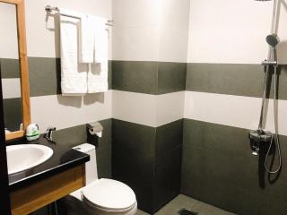Hoài Thương Hotel - Pleiku - 5