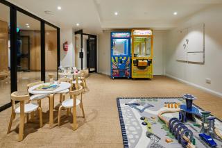 Breathtaker Hotel and Spa - Mount Buller - 4