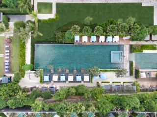 Hotel Indigo Bali Seminyak Beach by IHG - Seminyak - 3