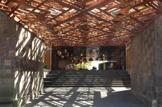 Hotel Indigo Bali Seminyak Beach by IHG - Seminyak - 1
