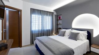 Thalita Cozy Apartment - Iráclio - 7