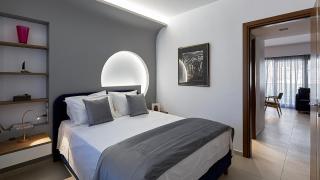 Thalita Cozy Apartment - Iráclio - 6