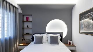 Thalita Cozy Apartment - Iráclio - 5