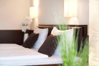 nordica Hotel Berlin - Heide - 7