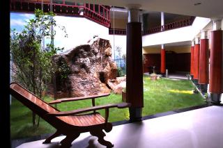 Devasura inn - Guruvāyūr - 5