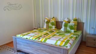 Ferienwohnung Hilleseeperle - Winterberg - 8