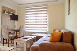 Apartman Bozur - Zlatibor - 9
