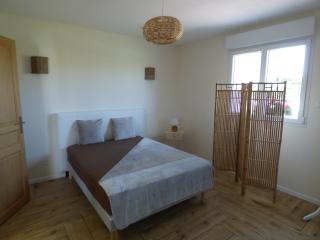 Gîte du Marais d'Opale - 7